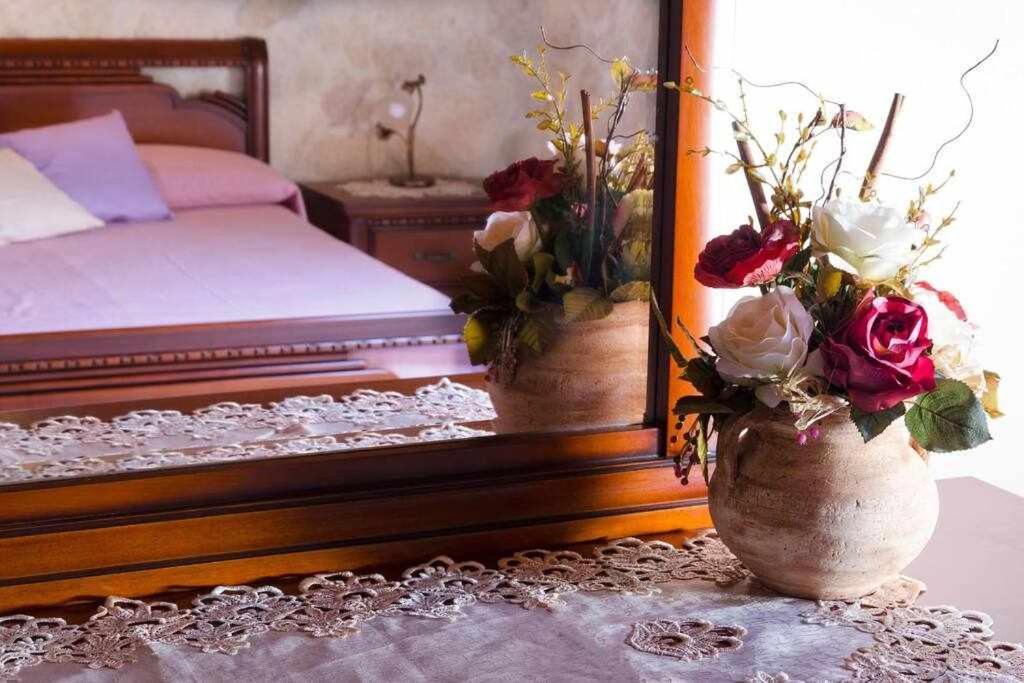 Casa Delle Zammare Fronte Mare Centro Storico Βίλα Riposto Εξωτερικό φωτογραφία